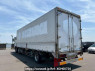 Used 2005 MT mitsubishi-fuso super-great FT50JX Image[4]