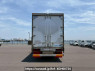 Used 2005 MT mitsubishi-fuso super-great FT50JX Image[5]