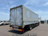 Used 2005 MT mitsubishi-fuso super-great FT50JX Image[6]