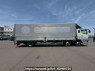 Used 2005 MT mitsubishi-fuso super-great FT50JX Image[7]