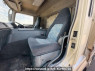 Used 2005 MT mitsubishi-fuso super-great FT50JX Image[14]