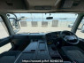 Used 2005 MT mitsubishi-fuso super-great FT50JX Image[15]