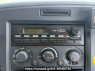 Used 2005 MT mitsubishi-fuso super-great FT50JX Image[22]