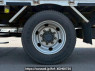 Used 2005 MT mitsubishi-fuso super-great FT50JX Image[30]