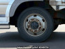 Used 2005 MT mitsubishi-fuso super-great FT50JX Image[32]