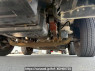 Used 2005 MT mitsubishi-fuso super-great FT50JX Image[34]