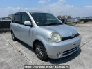 Toyota Sienta NCP81G