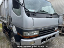 Mitsubishi Fuso Fighter Mignon FH228CD
