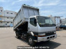 Used 1997 MT mitsubishi-fuso fighter-mignon FH228CD Image[0]