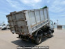 Used 1997 MT mitsubishi-fuso fighter-mignon FH228CD Image[6]