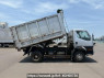 Used 1997 MT mitsubishi-fuso fighter-mignon FH228CD Image[7]