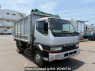 Used 1997 MT mitsubishi-fuso fighter-mignon FH228CD Image[10]