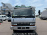Used 1997 MT mitsubishi-fuso fighter-mignon FH228CD Image[11]