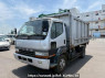 Used 1997 MT mitsubishi-fuso fighter-mignon FH228CD Image[12]