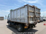 Used 1997 MT mitsubishi-fuso fighter-mignon FH228CD Image[14]