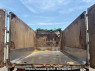 Used 1997 MT mitsubishi-fuso fighter-mignon FH228CD Image[18]