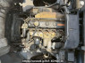 Used 1997 MT mitsubishi-fuso fighter-mignon FH228CD Image[19]