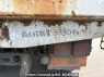 Used 1997 MT mitsubishi-fuso fighter-mignon FH228CD Image[22]