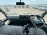 Used 1997 MT mitsubishi-fuso fighter-mignon FH228CD Image[25]