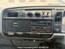 Used 1997 MT mitsubishi-fuso fighter-mignon FH228CD Image[30]