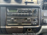 Used 1997 MT mitsubishi-fuso fighter-mignon FH228CD Image[32]