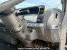 Used 1997 MT mitsubishi-fuso fighter-mignon FH228CD Image[34]