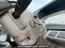 Used 1997 MT mitsubishi-fuso fighter-mignon FH228CD Image[35]