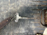 Used 1997 MT mitsubishi-fuso fighter-mignon FH228CD Image[36]