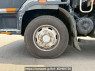 Used 1997 MT mitsubishi-fuso fighter-mignon FH228CD Image[38]
