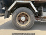 Used 1997 MT mitsubishi-fuso fighter-mignon FH228CD Image[39]