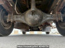 Used 1997 MT mitsubishi-fuso fighter-mignon FH228CD Image[49]
