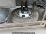 Used 1997 MT mitsubishi-fuso fighter-mignon FH228CD Image[50]