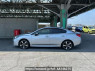 Used 2017 AT subaru impreza-g4 GK7 Image[3]