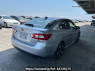 Used 2017 AT subaru impreza-g4 GK7 Image[6]