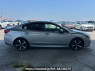 Used 2017 AT subaru impreza-g4 GK7 Image[7]