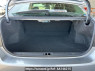 Used 2017 AT subaru impreza-g4 GK7 Image[8]