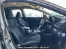 Used 2017 AT subaru impreza-g4 GK7 Image[12]