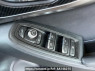Used 2017 AT subaru impreza-g4 GK7 Image[16]