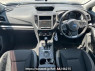 Used 2017 AT subaru impreza-g4 GK7 Image[18]