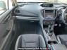 Used 2017 AT subaru impreza-g4 GK7 Image[19]