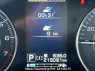Used 2017 AT subaru impreza-g4 GK7 Image[22]