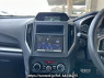 Used 2017 AT subaru impreza-g4 GK7 Image[23]