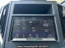 Used 2017 AT subaru impreza-g4 GK7 Image[24]