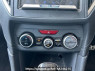 Used 2017 AT subaru impreza-g4 GK7 Image[25]