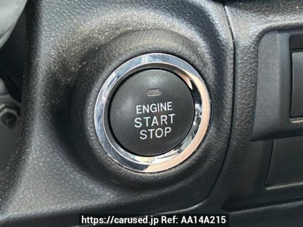 Used 2017 AT subaru impreza-g4 GK7 Image[28]
