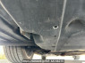 Used 2017 AT subaru impreza-g4 GK7 Image[34]
