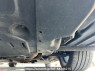Used 2017 AT subaru impreza-g4 GK7 Image[35]