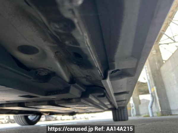 Used 2017 AT subaru impreza-g4 GK7 Image[37]