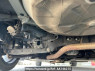 Used 2017 AT subaru impreza-g4 GK7 Image[40]