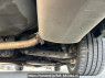 Used 2017 AT subaru impreza-g4 GK7 Image[41]